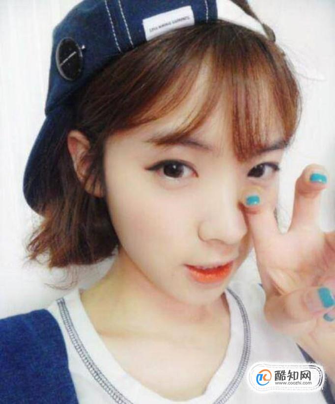 ȧ�Ǹߡ��������ʺ�ʲô��������������